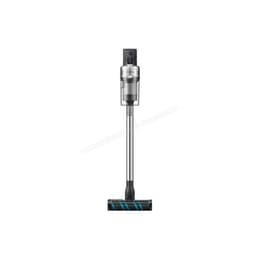 SAMSUNG Jet 90 VS20R9048S3 Johdoton pölynimuri