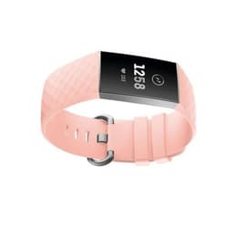 Fitbit Charge 3 Älykotilaitteet