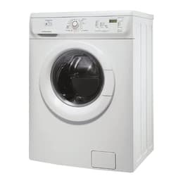 Electrolux EWF128310W Pesukone 60 cm Esitäytettävä