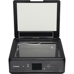 Canon Pixma TS5055 Mustesuihkutulostin