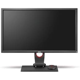 Benq Zowie XL2730 Tietokoneen näyttö 27" LED