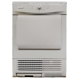 Whirlpool AWZ8227 Kondensoiva kuivauskaappi Esitäytettävä
