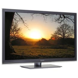 Panasonic TX-L37ET5E Smart TV LCD Full HD 1080p 94 cm