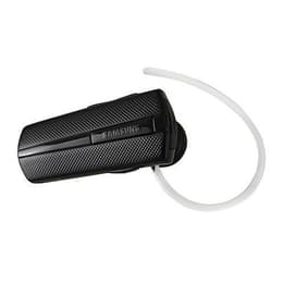 HM1200 Kuulokkeet In-Ear Bluetooth