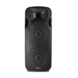 Fenton FT215LED PA-kaiutin