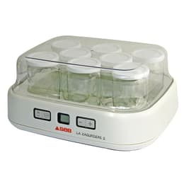 Seb YG500100 Jugurttikone