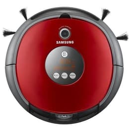 SAMSUNG SR 8825 Navibot Robotti-imuri