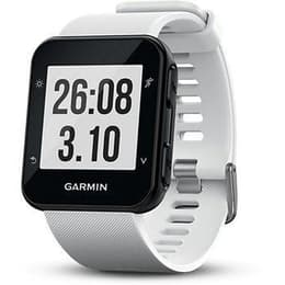 Garmin Forerunner 35 Bluetooth + Cellular 42 mm - Musta