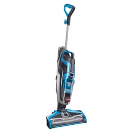 Bissell CrossWave Höyrymoppi