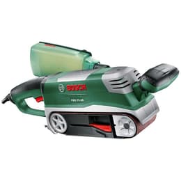Bosch PBS 75 AE Hiomakone