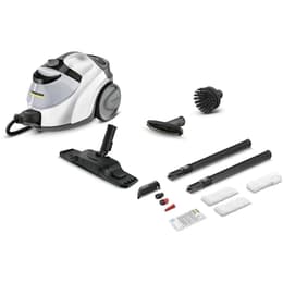 Karcher SC 5 Premium Matalapaine höyrypesuri