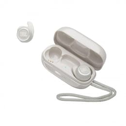Jbl Reflect Mini NC Kuulokkeet In-Ear Bluetooth Melunvähennin