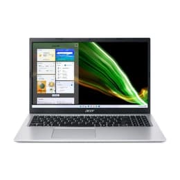 Acer Aspire 5 A515-56-54LS 15" Core i5 2.4 GHz - SSD 512 GB - 8GB QWERTZ - Sveitsi