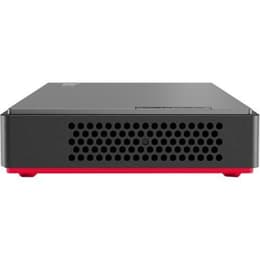 Lenovo ThinkCentre M75n Ryzen 3 PRO 2.1 GHz - SSD 128 Gt RAM 8 GB