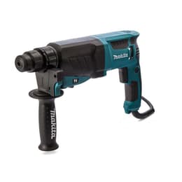 Makita HR2630 Pora/Ruuvimeisseli