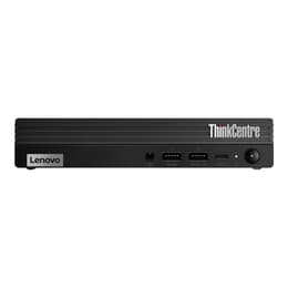 Lenovo ThinkCentre M80Q Tiny Core i5 2.3 GHz - SSD 512 Gt RAM 32 GB