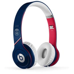 Beats By Dr. Dre Beats Studio Paris Saint Germain Kuulokkeet melunvaimennus - Sininen