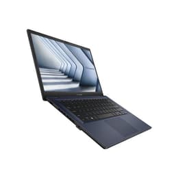 Asus ExpertBook B1 B1402CV-EBI582XA 14" Core i5 4.6 GHz - SSD 256 Gt - 8GB QWERTY - Englanti