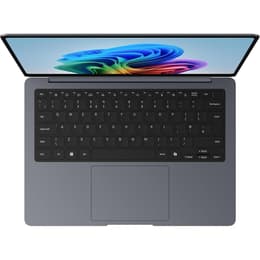 Samsung Galaxy Book6 Pro 16" Other 2.4 GHz - SSD 1 TB - 32GB AZERTY - Ranska