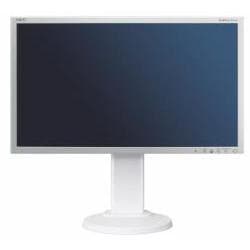 Nec MultiSync EA223WM Tietokoneen näyttö 22" LCD HD