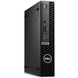 Dell OptiPlex 7020 Micro Core i5 2 GHz - SSD 512 Gt RAM 16 GB