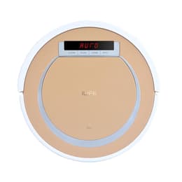 ILIFE V55 Robotti-imuri
