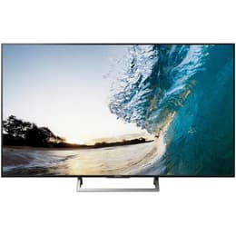 Sony KD-55XE8505 Smart TV LCD Ultra HD 4K 140 cm