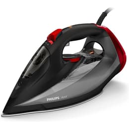 Philips Azur Gc4567/86 Silitysrauta