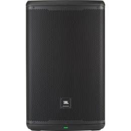 Jbl EON 715 PA PA-kaiutin