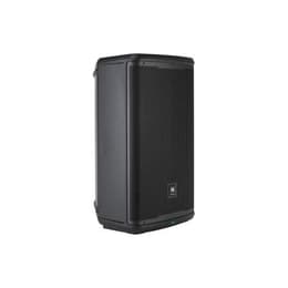 Jbl EON 715 PA PA-kaiutin