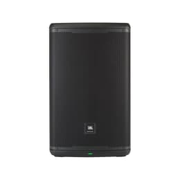 Jbl EON 715 PA PA-kaiutin