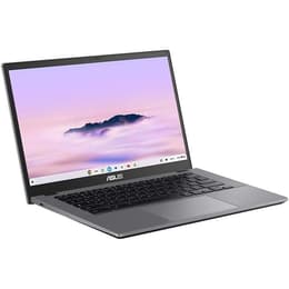 Asus Chromebook 14 CX3402CBA Core i3-1215U 1.2 GHz 128GB SSD - 8GB QWERTZ - Saksa