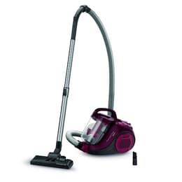 ROWENTA Swift Power Cyclonic RO2910EA Pussiton pölynimuri