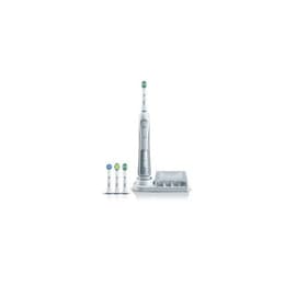 Oral-B Triumph 5000 Sähköhammasharja