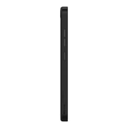 Fairphone 3+ 64GB - Musta - Lukitsematon