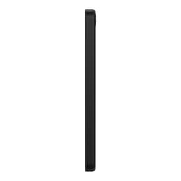 Fairphone 3+ 64GB - Musta - Lukitsematon
