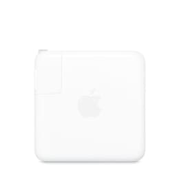 USB-C MacBook laturi 87W varten MacBook Pro 15" (2016 - 2023)