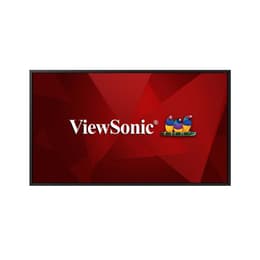 Viewsonic CDE5520 Tietokoneen näyttö 55" LED 4K