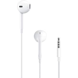 Earpods Kuulokkeet In-Ear