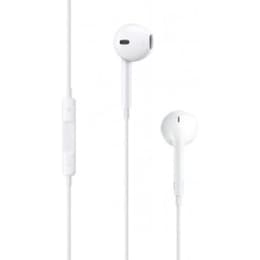 Earpods Kuulokkeet In-Ear