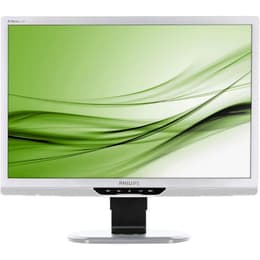 Philips 220S2SS Tietokoneen näyttö 22" LED