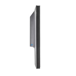 Philips 220S2SS Tietokoneen näyttö 22" LED