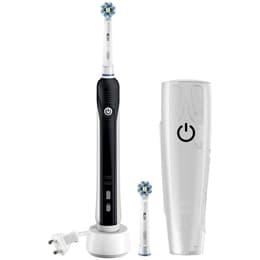Oral-B PRO 760 Sähköhammasharja