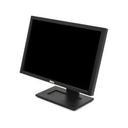 Dell E1910C Tietokoneen näyttö 19" LCD WXGA+