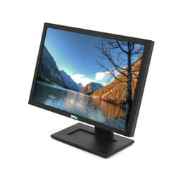 Dell E1910C Tietokoneen näyttö 19" LCD WXGA+