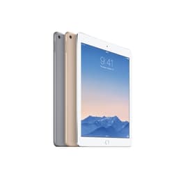 iPad Air (2014) - WiFi + 4G