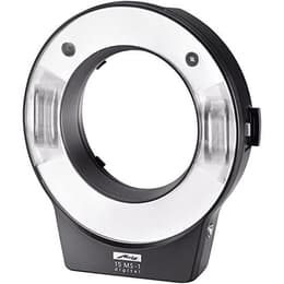 Salama Metz Mecablitz 15 MS-1 Digital