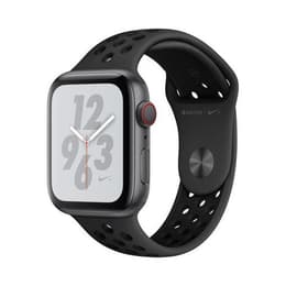 Apple Watch Series 4