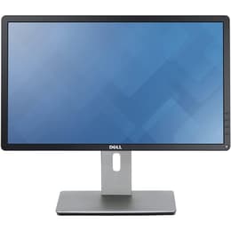 Dell P2214H Tietokoneen näyttö 22" LED