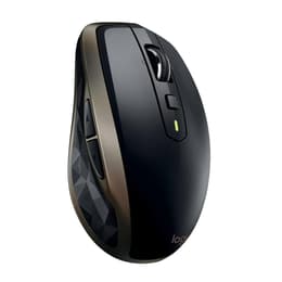 Logitech MX Anywhere 2 Hiiri Langaton